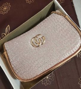Brand New Handbag