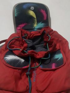 College Bag