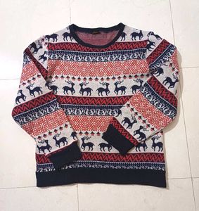 🎅🎄 Christmas Sweater