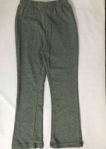 Combo Set Pants For Girls
