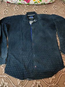 Color Choice Shirt