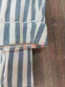 WONDER LOVE NIGHT SUIT