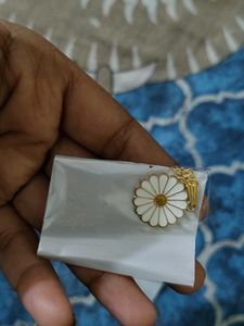 Cute Charm Necklace Bundle