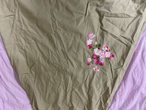 Idk What To Call This Dress