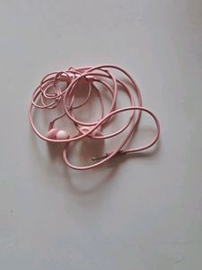 Boat Earplugs Not Working