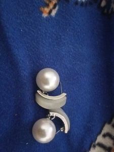 Beautiful stud combo