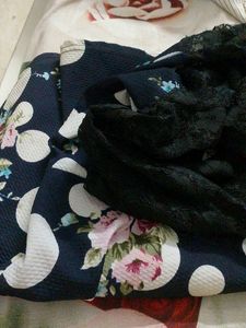 Mix Clothes