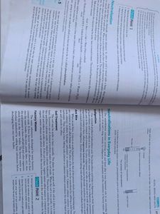 Reference Book For Class 7