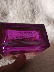 BELLA VITA DATE WOMEN&#39;S PERFUME