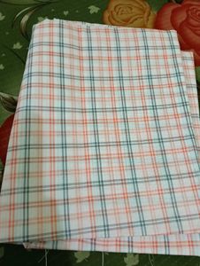 Gents Shirts Fabric