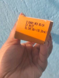 Oriflame The One Make - Up Pro Primer