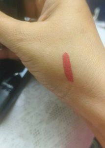Chanel Rouge Allure Laque - 64