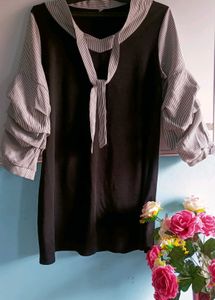 Tunic Top