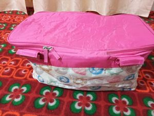 Baby Cloth Orginaxer