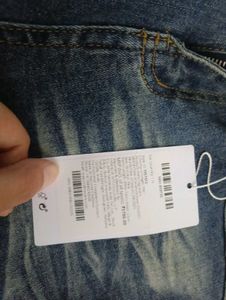 Falre leg jeans/y2k bootcut jeans