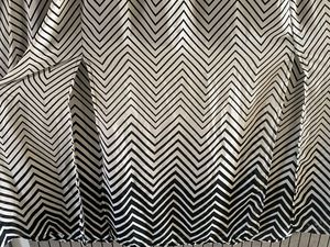 Bohemania Beautiful Dress