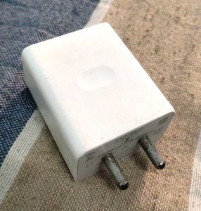 Realme Charger