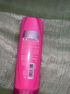 Sunsilk Conditioner