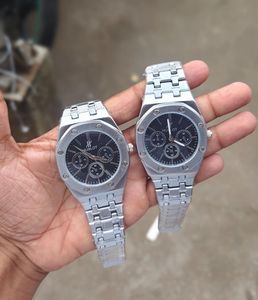 Hublot Wrist Watch