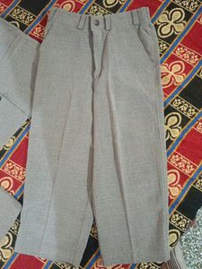 Party Suit for Small Kids♥️