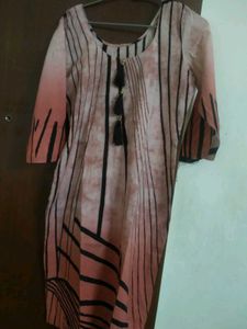 Suit Set