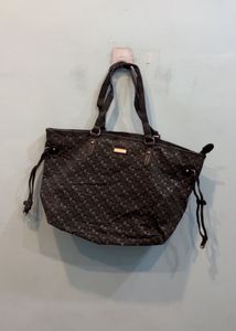 🇺🇲 Playboy Imported Bag