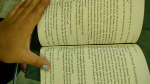 Paper Towns By John Green