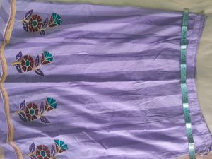 Rajasthani Kurti