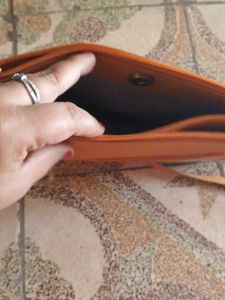 Purse For Sale