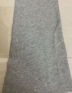 ✨ Savana Grey Flared pants