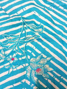 Stylish Kurta Set L size