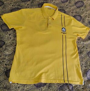 Tshirt for men