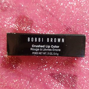 Bobbi Brown Lip Colour