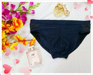 ❤️🇭🇲✨Unisex Wear Black Imported Bottom