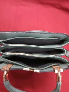 Hand Bag