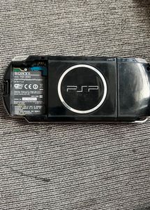 Sony PSP 3004