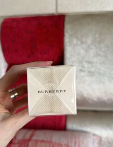 Burberry Weekend EDP