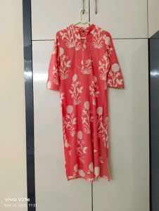 New Unused PureCotton Suits Combo