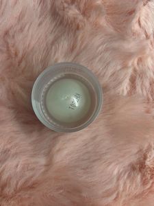Laneige Lip Treatment Balm