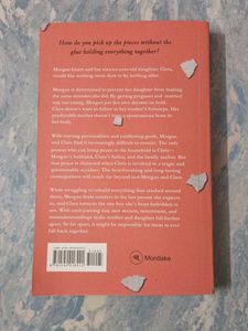 Regretting You by Colleen Hoover