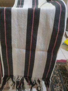 Arunachal Pradesh Traditional Stole Unisex