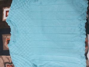 Women Top