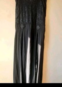 2 Combo Dress