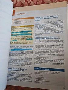 Guyton And Hall Textbook Of Physiology
