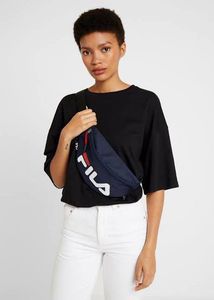 Fila Belt Bag