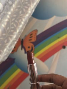 Mars &amp; Maybelline Lipsticks combo