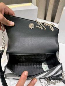 Karl Lagerfeld Handbags Women First Copy