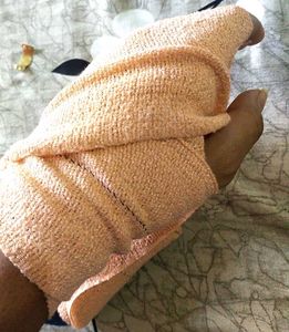 Hand Pati