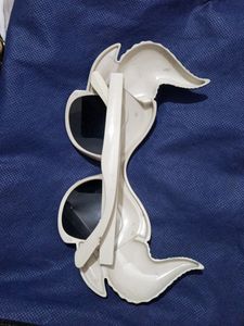 Cool Glasses