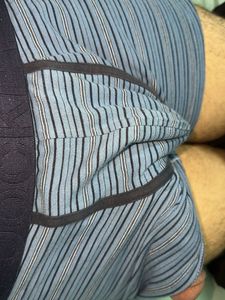 Underwear